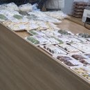 야인노래방 | 2602 근황