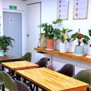하마김밥 - 창원시 진해구 안청남로 33 | 하마김밥