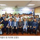 (주)주어링 네이버블로그