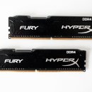 Come On PC Cafe 이미지