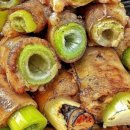 곱창주세요 이미지