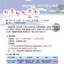 부민작은도서관 이미지