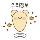 소서제주 7월6일 이미지