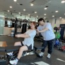 피브이짐 이미지