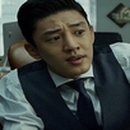 스마트수입차정비 이미지