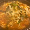 대감대구탕 이미지