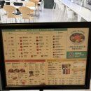 스매치 서초 사옥 | 서초맛집 서초샐러드 서초포케 서초점심 • 포케올데이 서초사옥점 강남회사원점심 강남샐러드 강남포케...