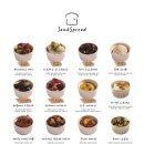 오더브레드 이미지