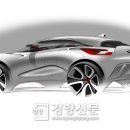 삼성오토카 이미지