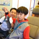 남용호좌대 이미지