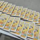 해든도서관 이미지