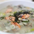 소문난해물칼국수 이미지
