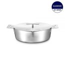 쿠치나레 이미지