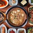산동장안식당 이미지