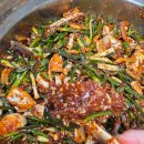 유진수산 이미지