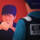 부산사하경찰서 화장실 이미지