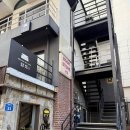 [합정] 데이트 코스 추천! 한우 오마카세 압도 다녀온 후기! +이벤트 정보