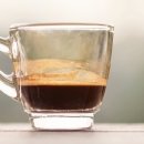 핸드드립커피 마스터 이미지