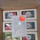 또래지역아동센터 이미지