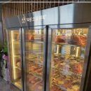 하누로&담솥 (파주 야당점) 이미지