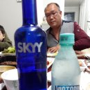 1번지보쌈족발 이미지