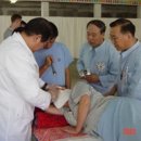 서울바이오의원 이미지