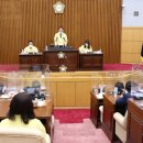 햇빛촌어린이집 이미지