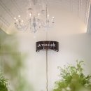 라끄블랑 이미지