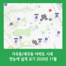 위더스부동산중개 이미지