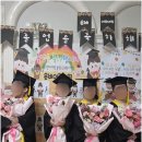 상남동276 이미지