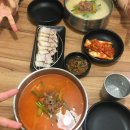 기씨신발편의점(안양대교점) | 마지막 10대 생일 + 서울