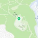 신림근린공원 화장실 이미지