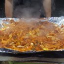 부산자갈치곰장어 이미지