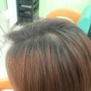 헤어살롱B&G 이미지