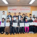 신월7동주민센터 이미지