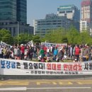 갤러리유흥주점 - 해남군 읍내길 12 | 갤러리유흥주점