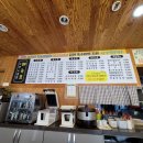 자연e김밥 창포점 이미지