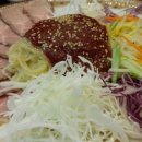 쫄면돼지