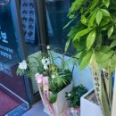 찰찰보리식빵이수점