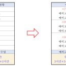 정원엠앤에스