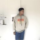 온샵