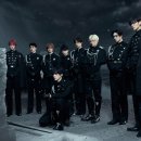 TEAM 스포츠서울