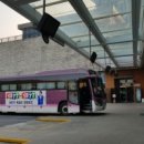 임실버스터미널 이미지