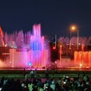 대덕대로-3 이미지