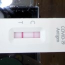 문앤장내과의원 이미지