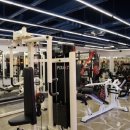 나인원핏 | 세종 나성동헬스장 바디프로필부터 필라테스까지, 나인원핏 후기