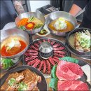 광명사람들