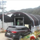 서석초 항곡분교장 이미지