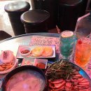 밤밤포차 - 서구 용문동 | 밤밤포차