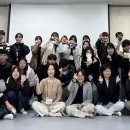 Welcome 이미지